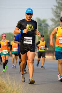 BIB: 46438
                            <button type="button" onclick="openModal(8637067)" class="btn btn-primary btn-sm float-right btn-popup" data-toggle="modal" data-target=".modal-high-quality">
                        <i class="fas fa-shopping-cart"></i> Add to Cart
                    </button>
                                            <button type="button" onclick="isThisMe(8637067, true)" class="btn btn-success btn-sm float-right btn-popup btn-isme hidden" data-toggle="tooltip" data-placement="bottom" title="นี่คือรูปของคุณใช่ไหม คลิกที่นี่เพื่อเอาเข้าอัลบั้ม">
                        <i class="fas fa-plus"></i> Add to album
                    </button>
                    <button type="button" onclick="isThisMe(8637067, false)" class="btn btn-warning btn-sm float-right btn-popup btn-isnotme hidden">
                        <i class="fas fa-ban"></i> Remove from album
                    </button>